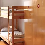 Global Hostel 247
