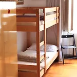 Global Hostel 247