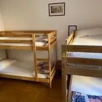 Global Hostel 247