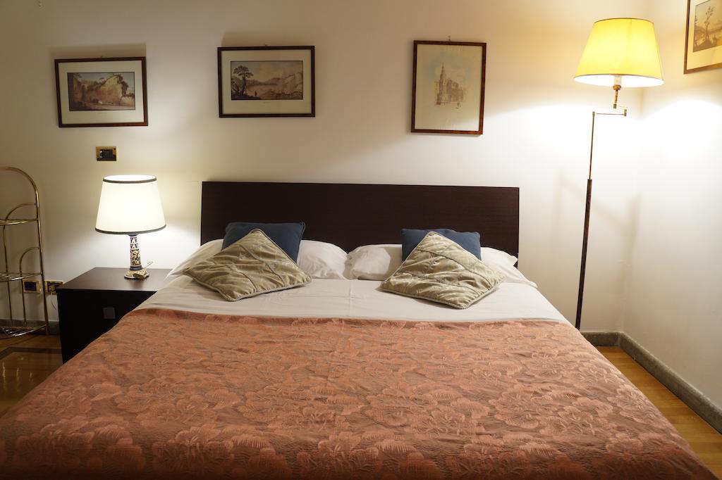 Global Hostel 247