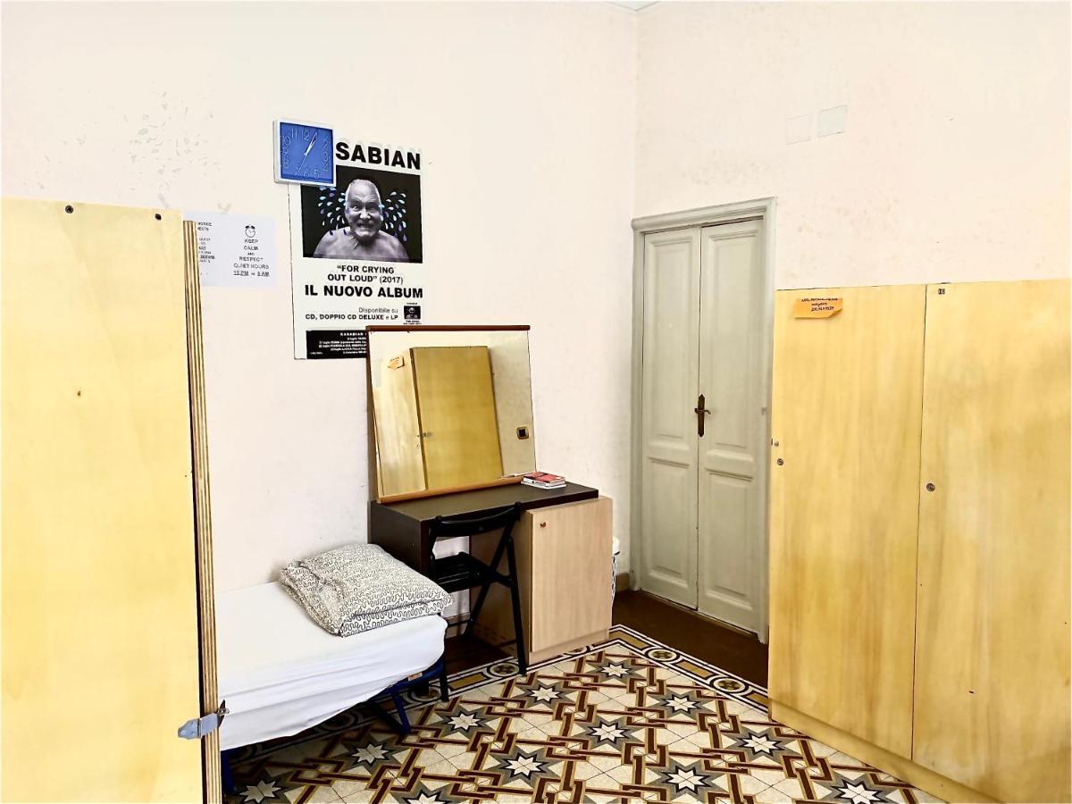 Global Hostel 247 Hostel *
