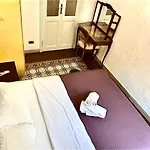 Global Hostel 247