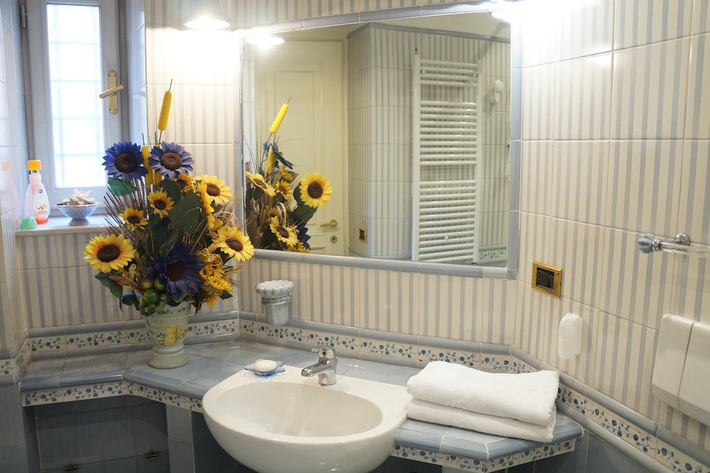 Auberge de jeunesse Global 247