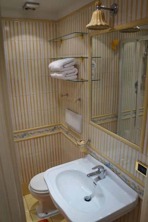 Global 247 Auberge de jeunesse Rome